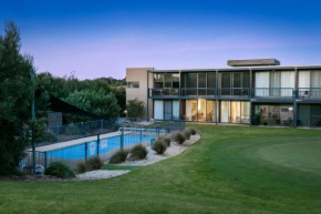 Relax at 54 Fingal